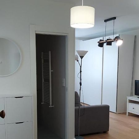 Apartamento Santander Centroアパートメント エクステリア 写真