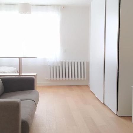 Apartamento Santander Centroアパートメント エクステリア 写真