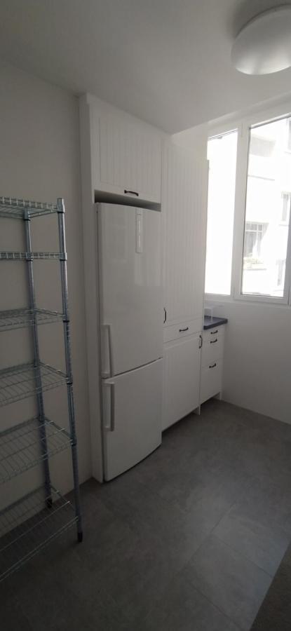Apartamento Santander Centroアパートメント エクステリア 写真